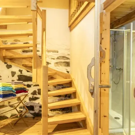 Waldalm Appartement Saalbach-Hinterglemm